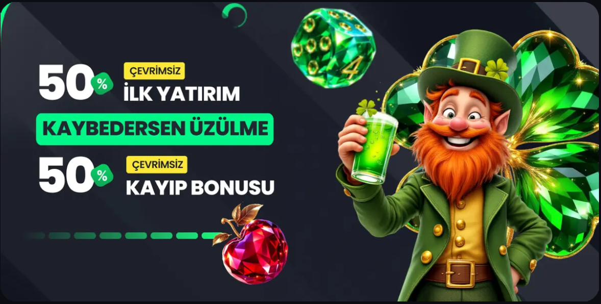 https://cutt.ly/NrhS86nl