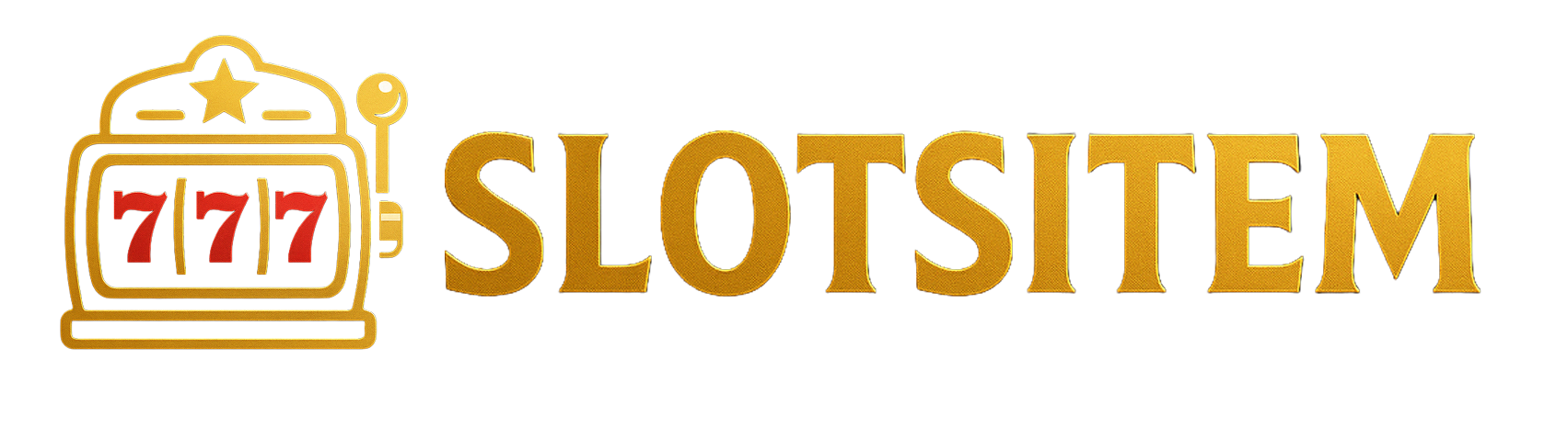Slotsitem