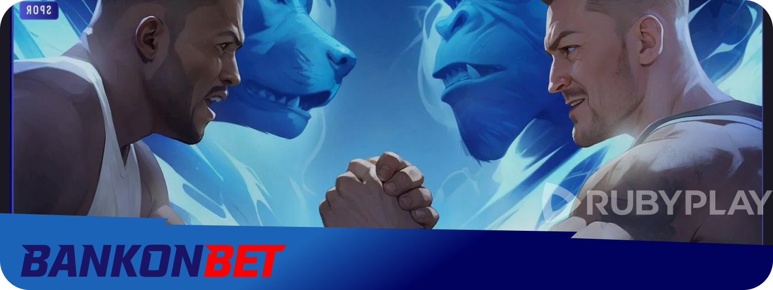 BankonBet Sosyal Medya Üyeliği 📲 | Giriş, Güvenilirlik ve Kullanıcı Yorumları (2025) Thumbnail
