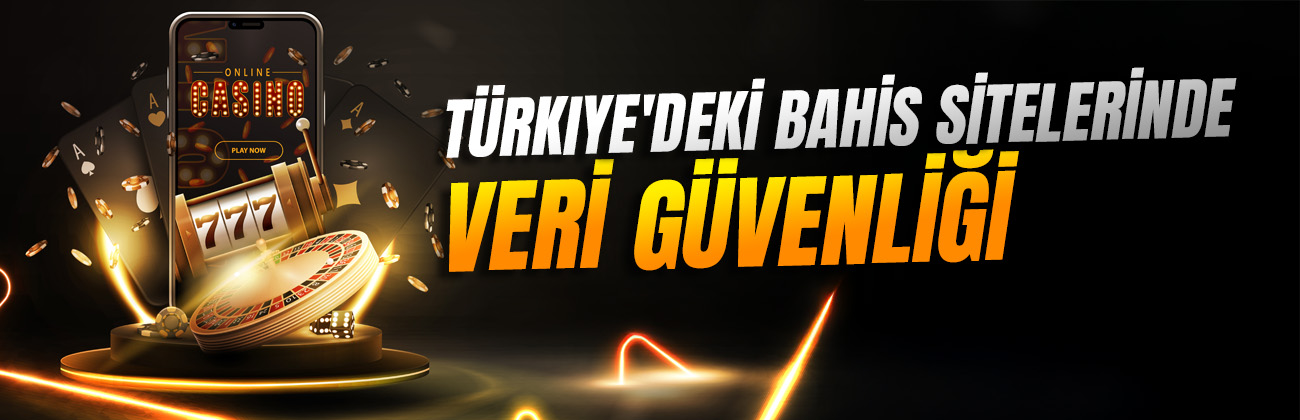Türkiye'deki En Güvenilir 10 Bahis Sitesi  Thumbnail