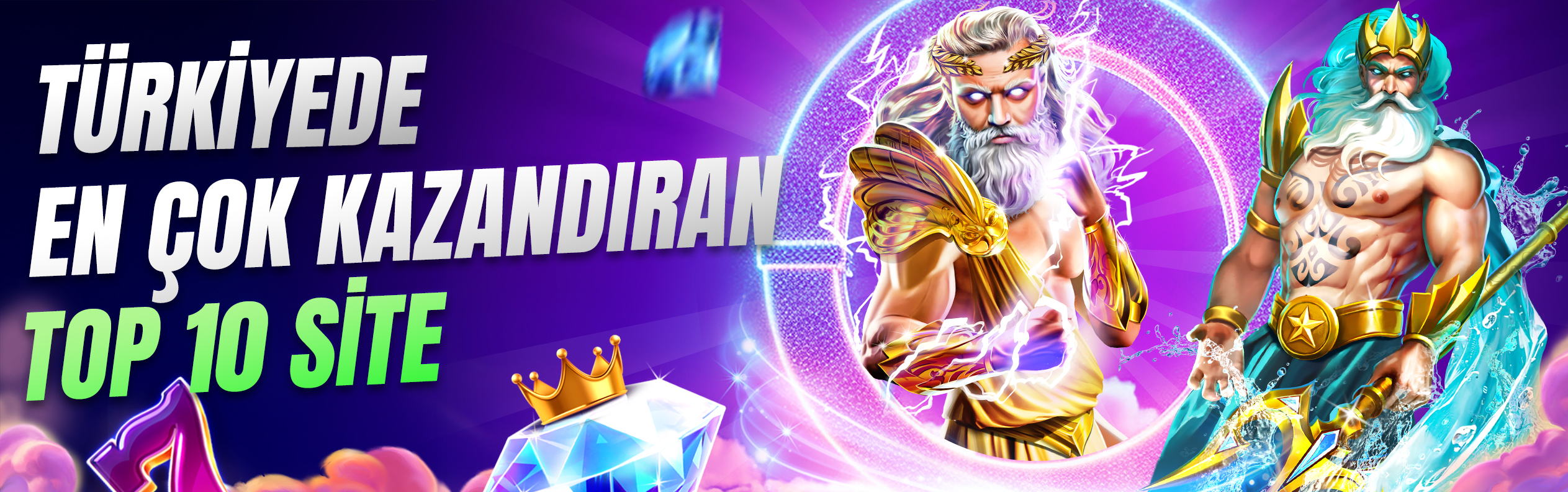 🎯  Türkiye'deki En Popüler Bahis Siteleri | Pragmatic Play ve EGT Slot Sağlayıcıları Kıyaslaması Thumbnail