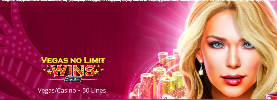 Türkiye'nin en iyi casino siteleri BahisBu, Vayabi, Baywin ile Pragmatic Play, Rubyplay ve NetEnt’in favori Vegas temalı slotlarını keşfedin! Thumbnail