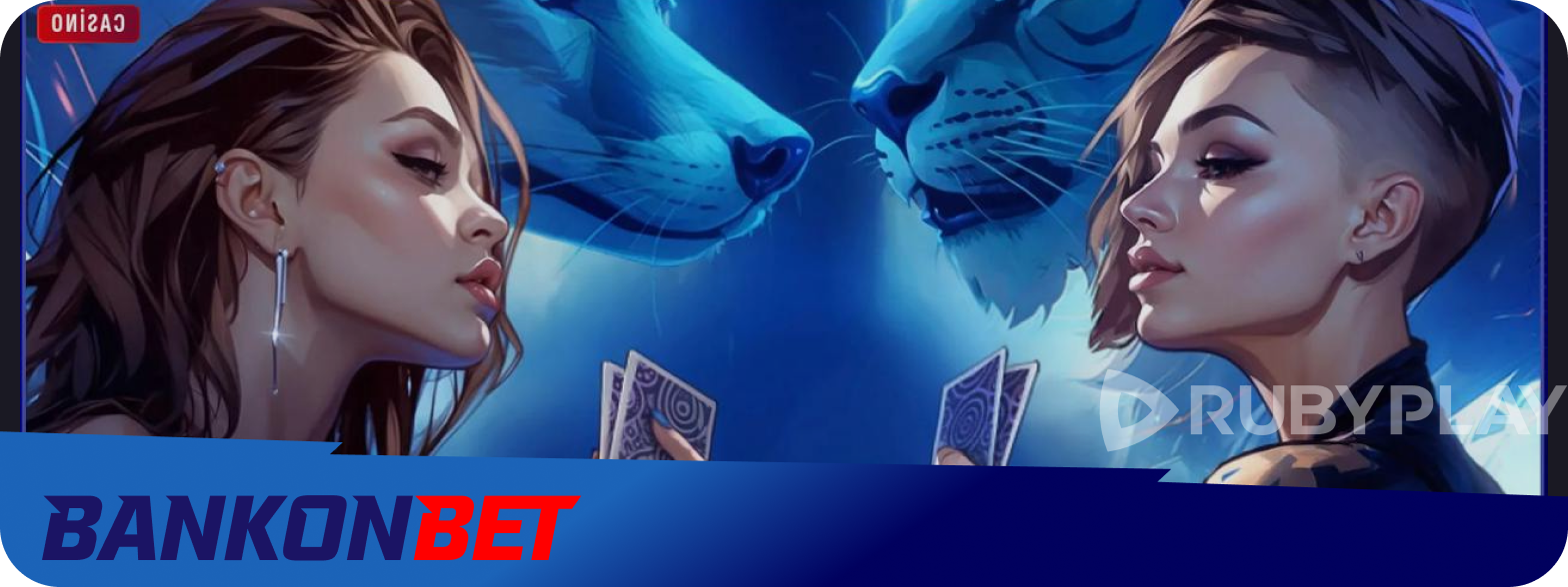 BankonBet Türkiye Casino Slot ve Bahis 🎰 | Giriş, Şikayet, Rubyplay ve Pragmatic Bilgileri Thumbnail